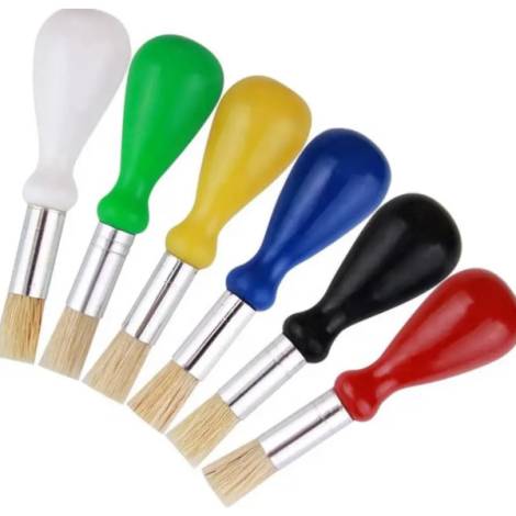 8977637 - Brocha rasca ajos