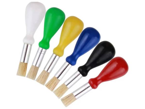 8977637 - Brocha rasca ajos
