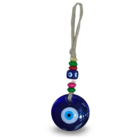 8977682 - Movil cristal ojo n14