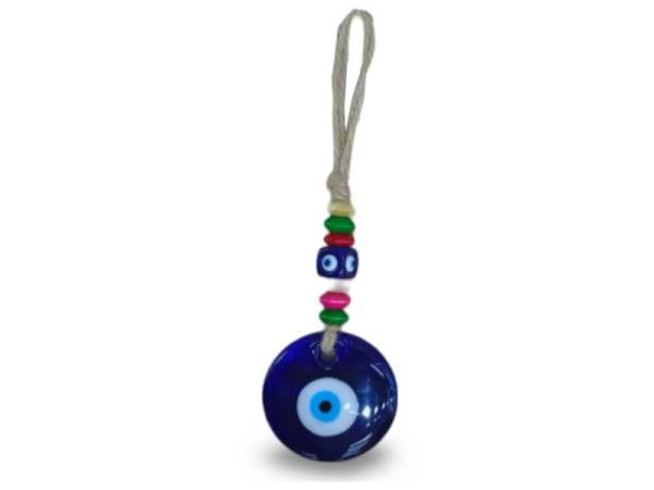 8977682 - Movil cristal ojo n14