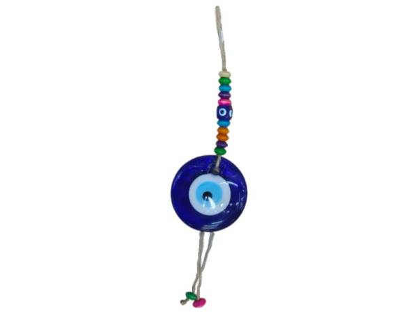 8977683 - Movil cristal ojo n15