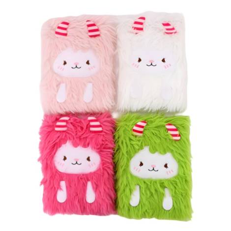 8977715 - Cuaderno note book 15x21cm N18 leon