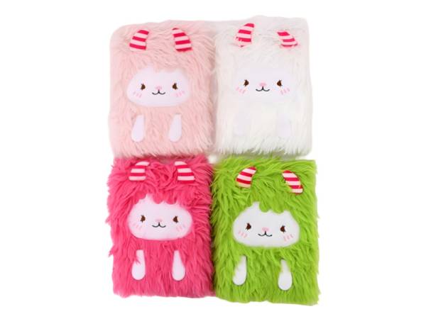 8977715 - Cuaderno note book 15x21cm N18 leon