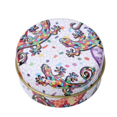 8977747 - Caja metal jabon popo 1
