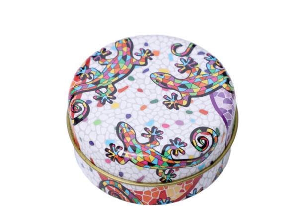 8977747 - Caja metal jabon popo 1