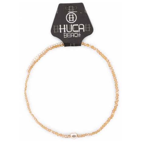 8977781 - Huca beach collar color 31