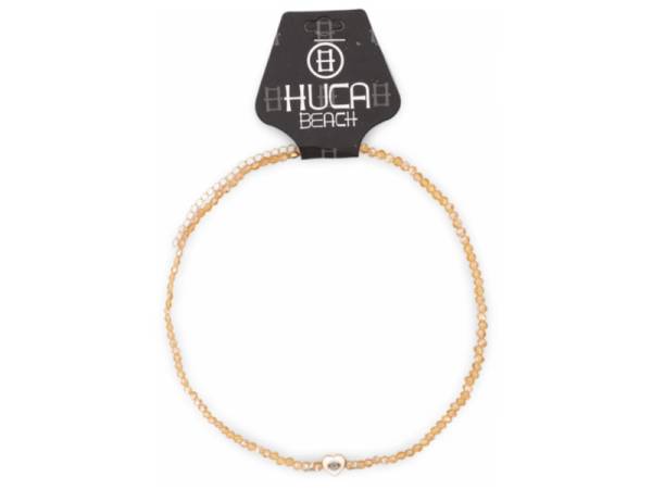 8977781 - Huca beach collar color 31