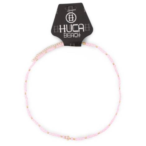 8977782 - Huca beach collar color 45