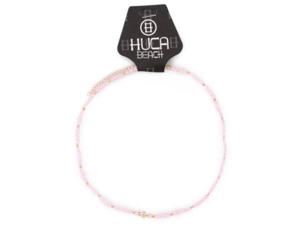 8977782 - Huca beach collar color 45