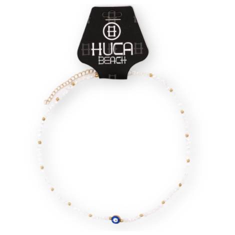 8977783 - Huca beach collar color 9