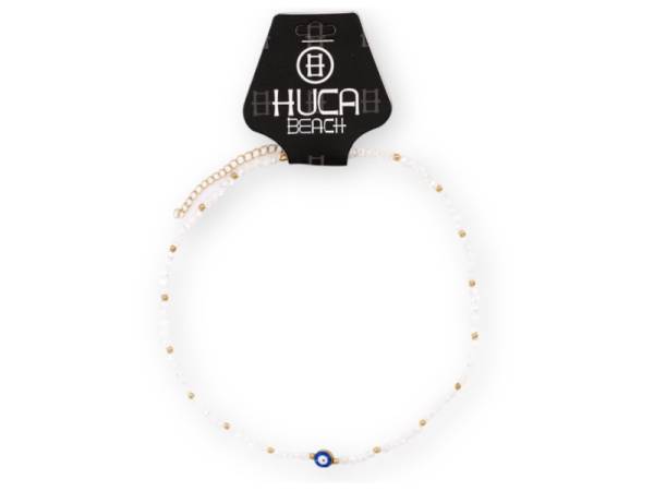 8977783 - Huca beach collar color 9