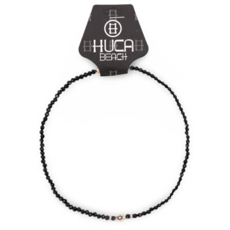 8977784 - Huca beach collar color 48