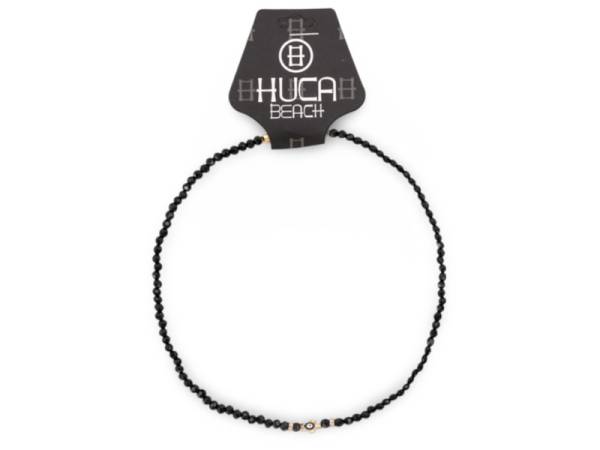 8977784 - Huca beach collar color 48