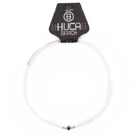 8977785 - Huca beach collar color 24