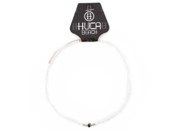 8977785 - Huca beach collar color 24