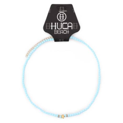 8977786 - Huca beach collar color 39