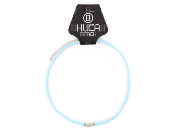 8977786 - Huca beach collar color 39