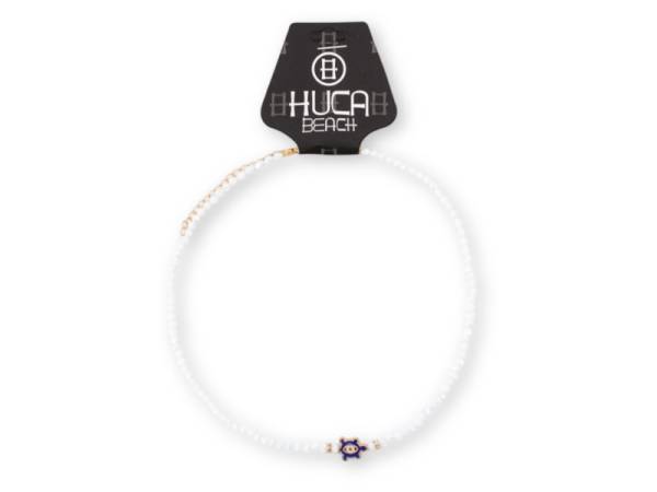 8977788 - Huca beach collar color 42