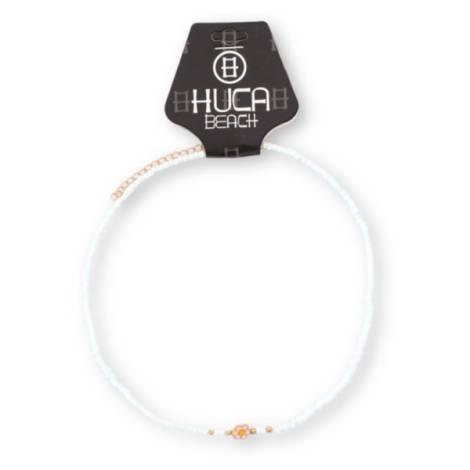 8977789 - Huca beach collar color 4
