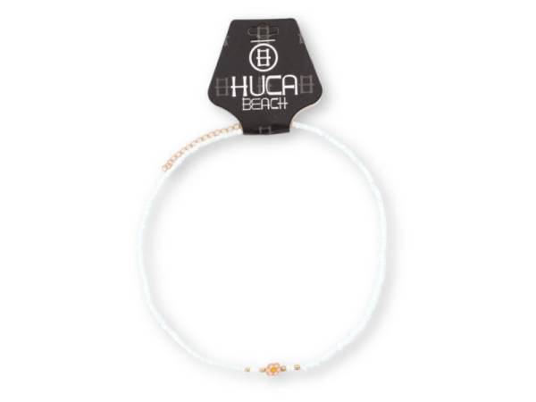 8977789 - Huca beach collar color 4