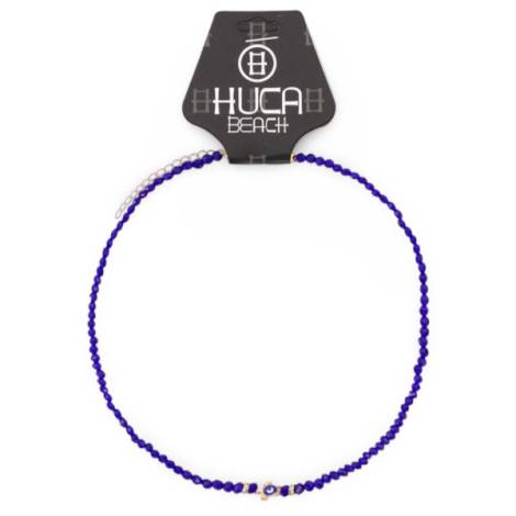 8977790 - Huca beach collar color 46
