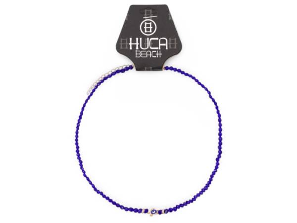 8977790 - Huca beach collar color 46