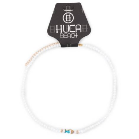 8977791 - Huca beach collar color 33