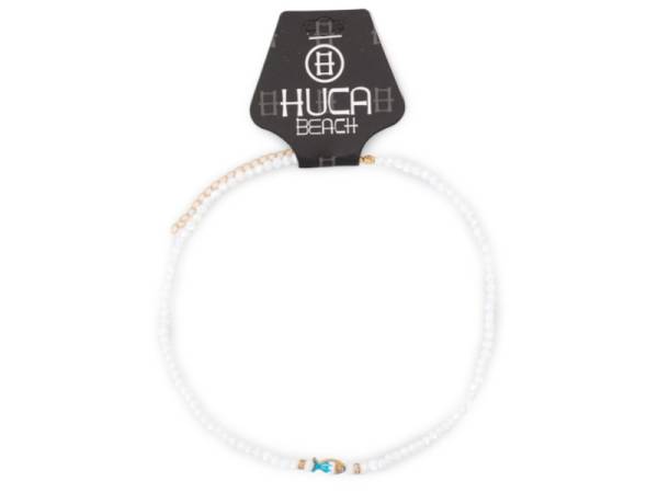 8977791 - Huca beach collar color 33
