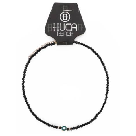 8977792 - Huca beach collar color 38