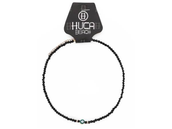 8977792 - Huca beach collar color 38