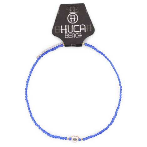 8977793 - Huca beach collar color 32