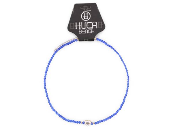 8977793 - Huca beach collar color 32