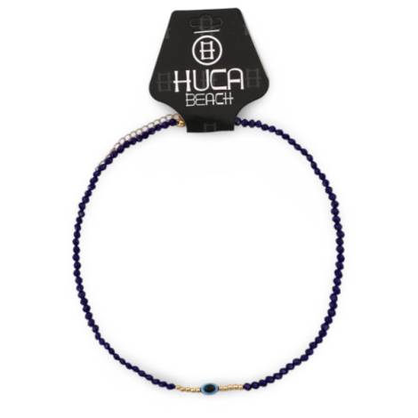 8977794 - Huca beach collar color 10