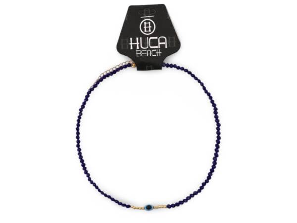 8977794 - Huca beach collar color 10