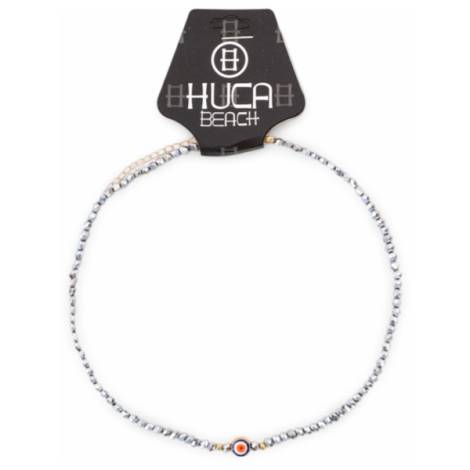 8977795 - Huca beach collar color 22