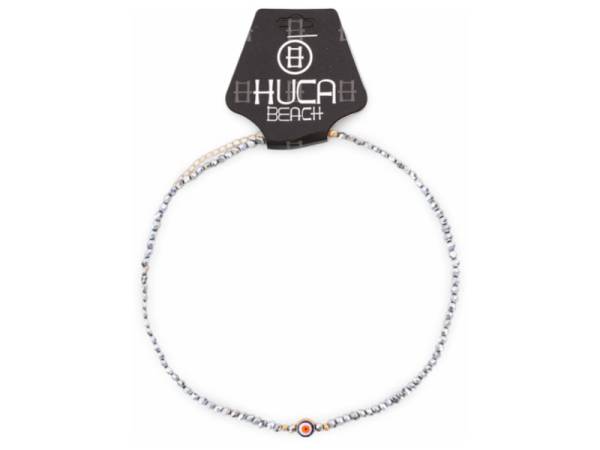 8977795 - Huca beach collar color 22