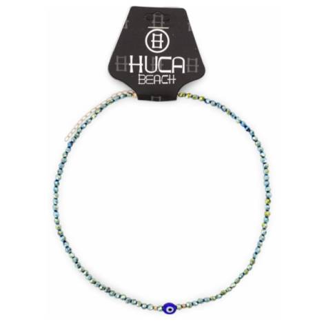 8977796 - Huca beach collar color 14