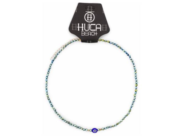 8977796 - Huca beach collar color 14