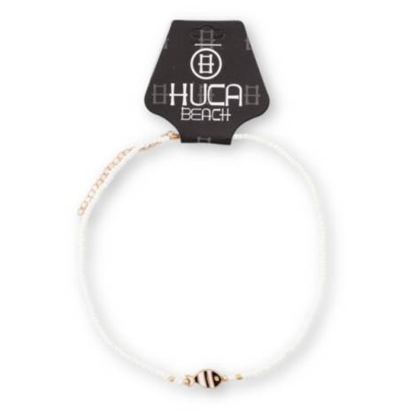 8977797 - Huca beach collar color 17