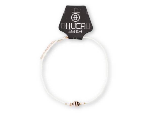 8977797 - Huca beach collar color 17
