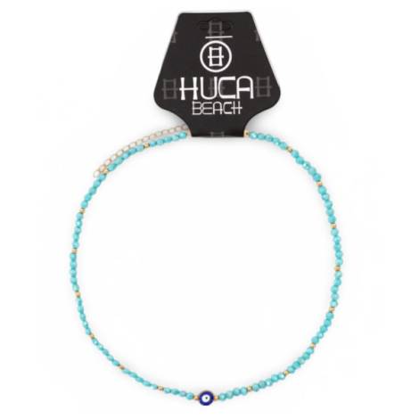 8977798 - Huca beach collar color 26