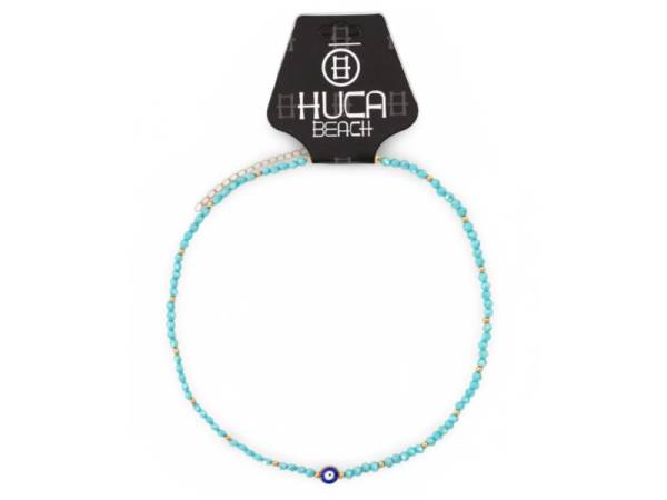 8977798 - Huca beach collar color 26