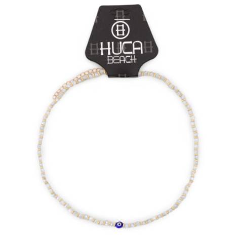 8977799 - Huca beach collar color 1-25 new