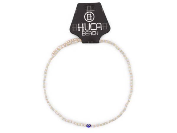 8977799 - Huca beach collar color 1-25 new