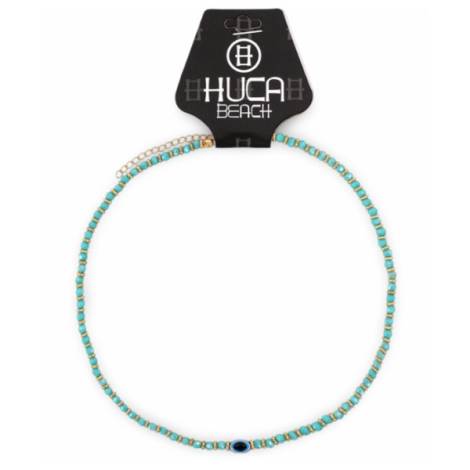 8977800 - Huca beach collar color 2-25 new