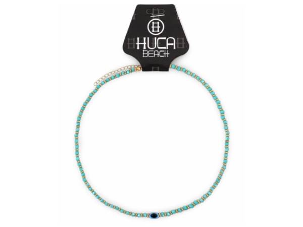 8977800 - Huca beach collar color 2-25 new