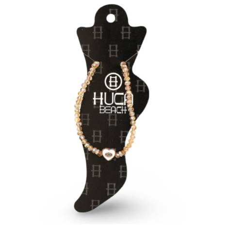 8977801 - Huca beach tobillera color 31