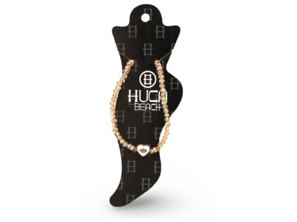 8977801 - Huca beach tobillera color 31