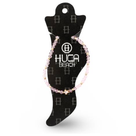 8977802 - Huca beach tobillera color 45