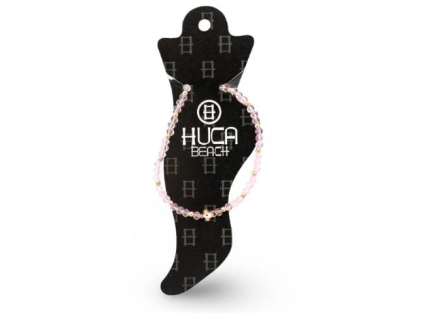 8977802 - Huca beach tobillera color 45